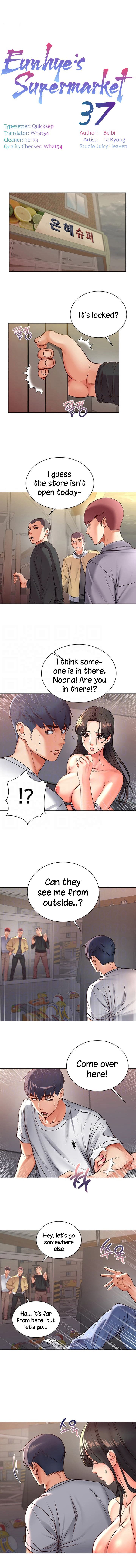 Page 1 of Chapter 37