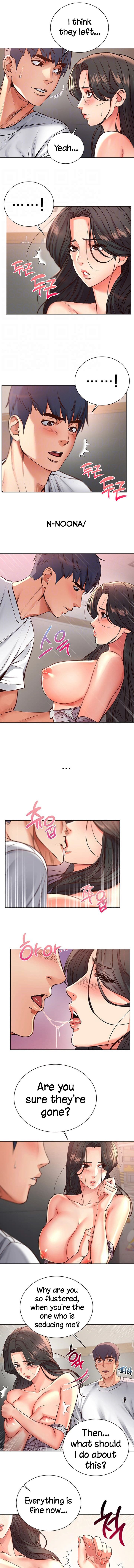 Page 2 of Chapter 37