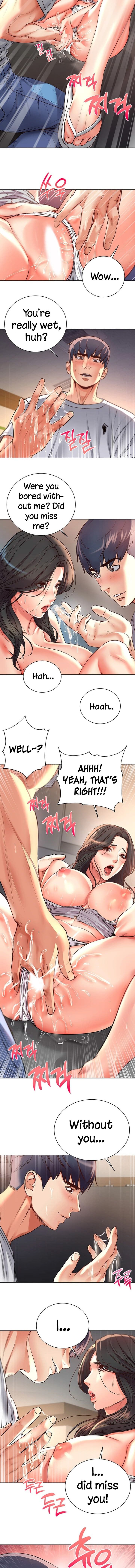 Page 6 of Chapter 37
