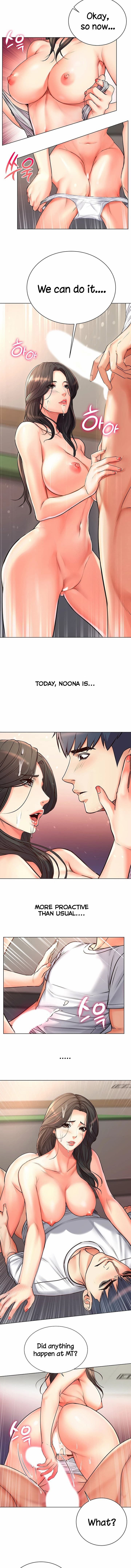 Page 4 of Chapter 38