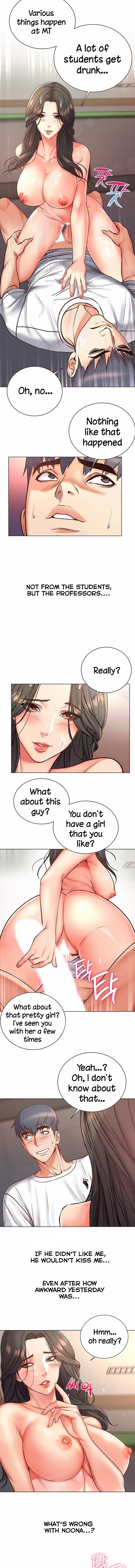 Page 5 of Chapter 38