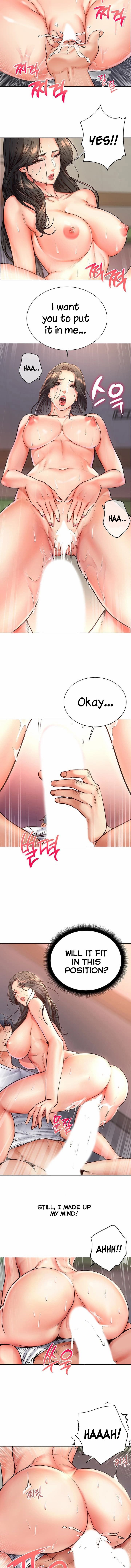 Page 7 of Chapter 38