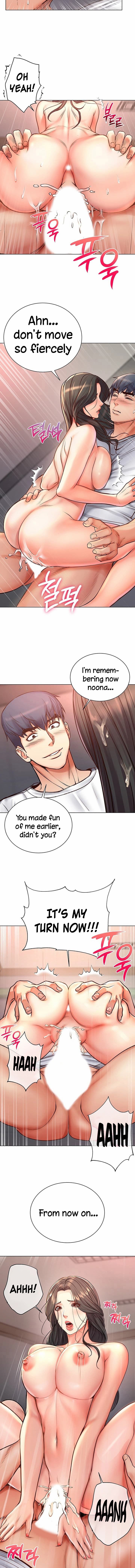 Page 9 of Chapter 38