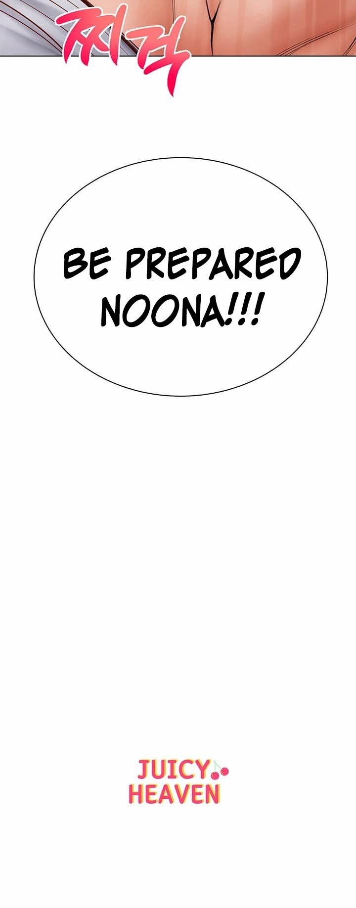 Page 10 of Chapter 38