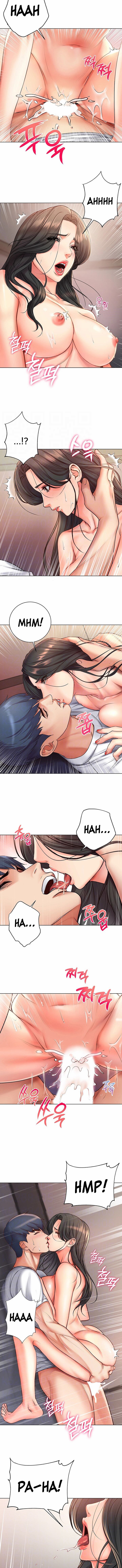 Page 3 of Chapter 39