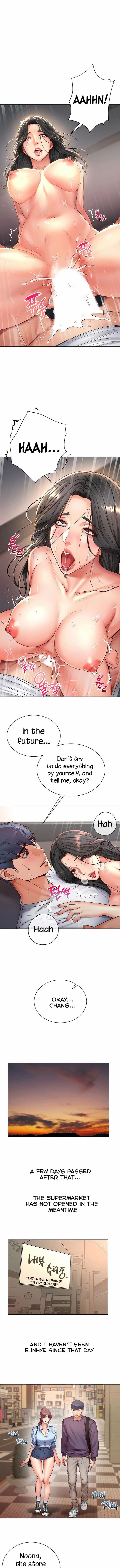Page 6 of Chapter 39