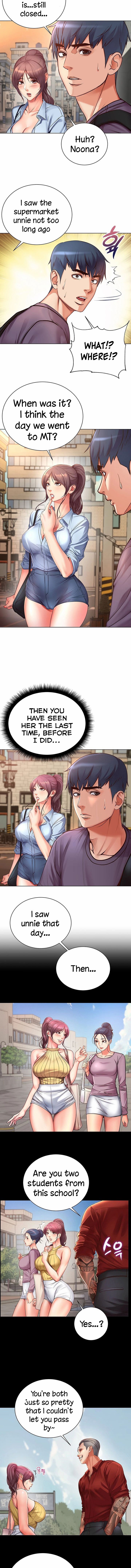 Page 7 of Chapter 39