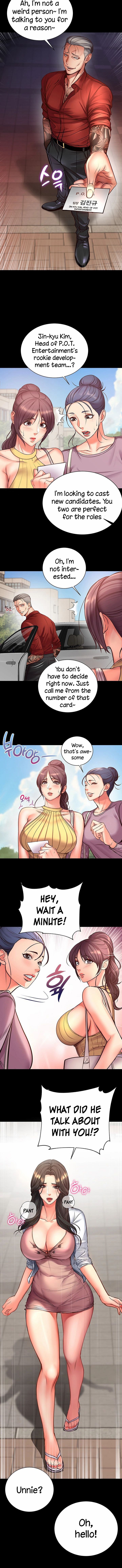 Page 8 of Chapter 39