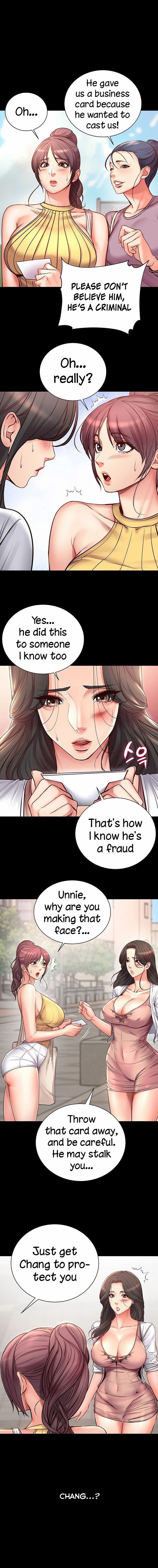 Page 9 of Chapter 39