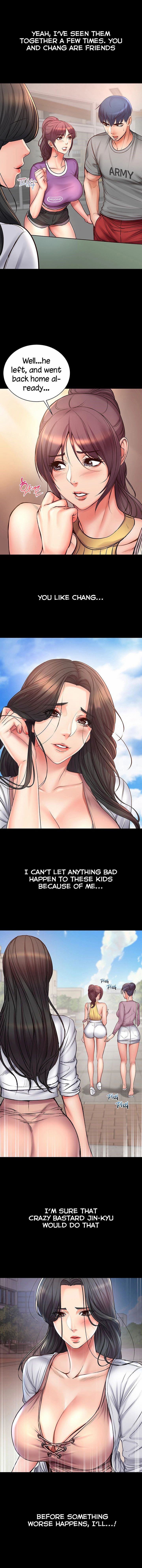 Page 10 of Chapter 39