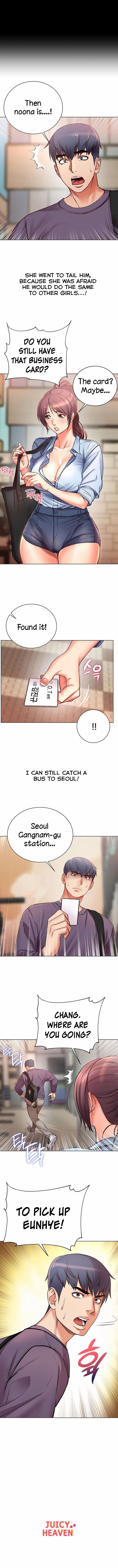 Page 11 of Chapter 39