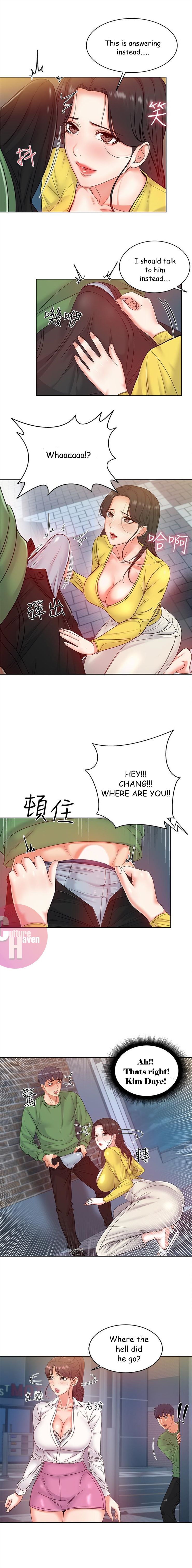 Page 5 of Chapter 4