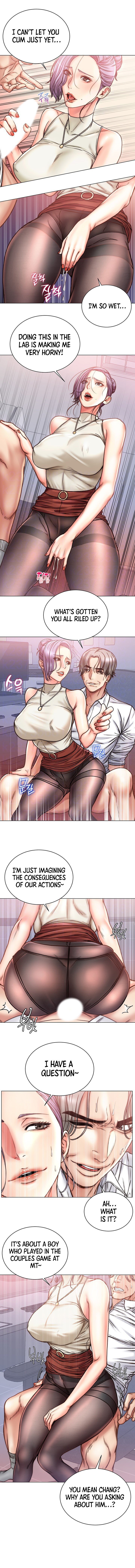 Page 3 of Chapter 60