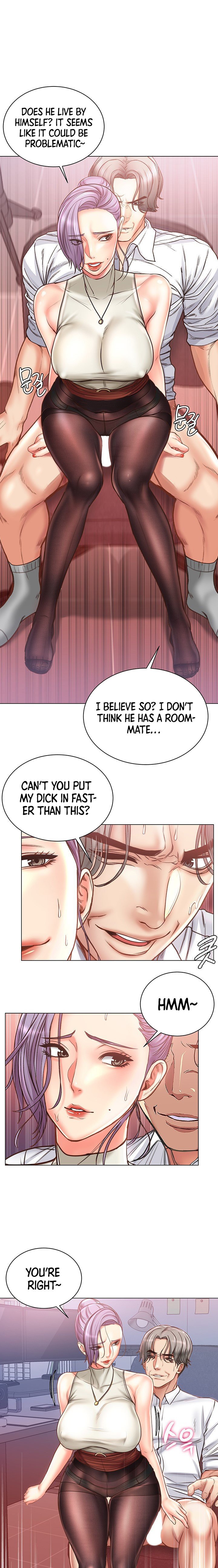 Page 4 of Chapter 60