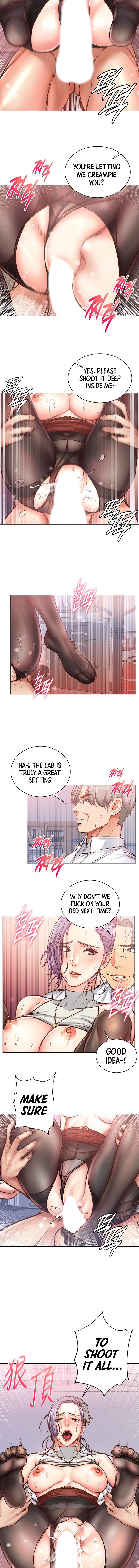 Page 8 of Chapter 60