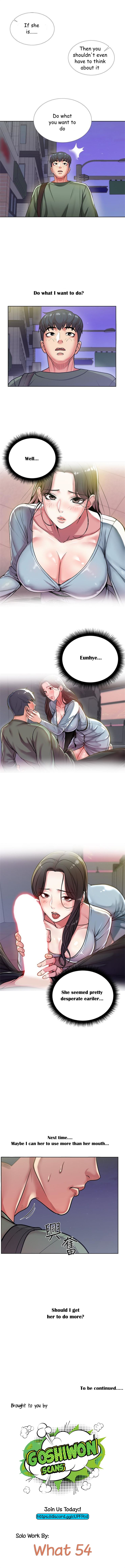 Page 6 of Chapter 8