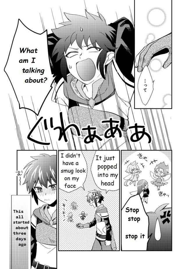 Page 4 of Chapter 1