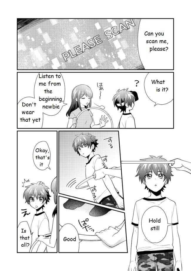 Page 8 of Chapter 1