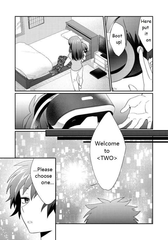 Page 9 of Chapter 1