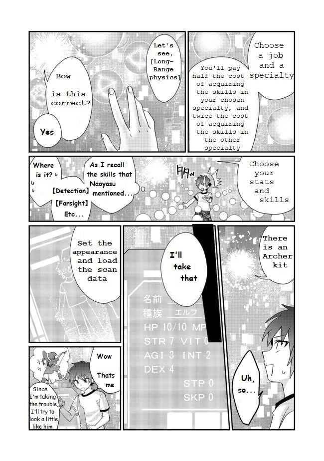 Page 11 of Chapter 1