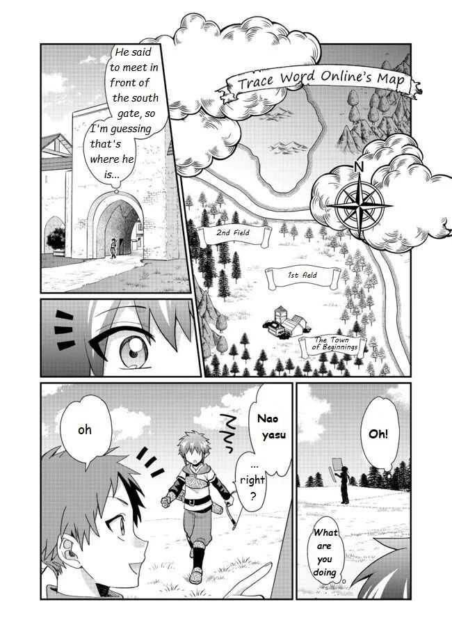 Page 15 of Chapter 1