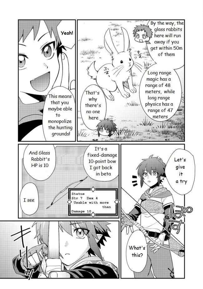 Page 21 of Chapter 1