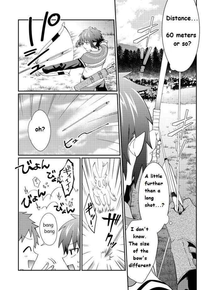 Page 22 of Chapter 1