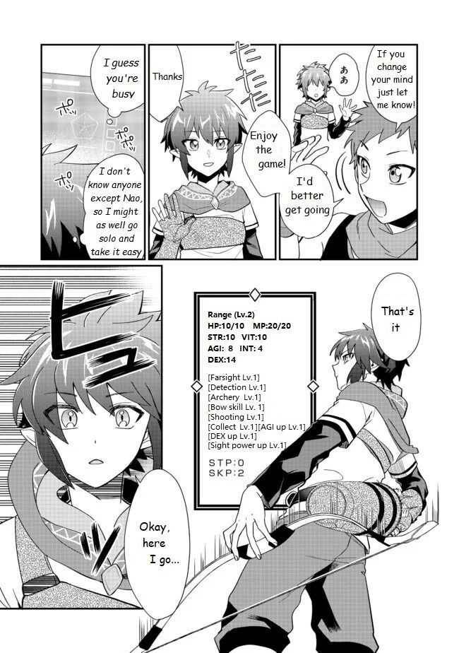 Page 27 of Chapter 1