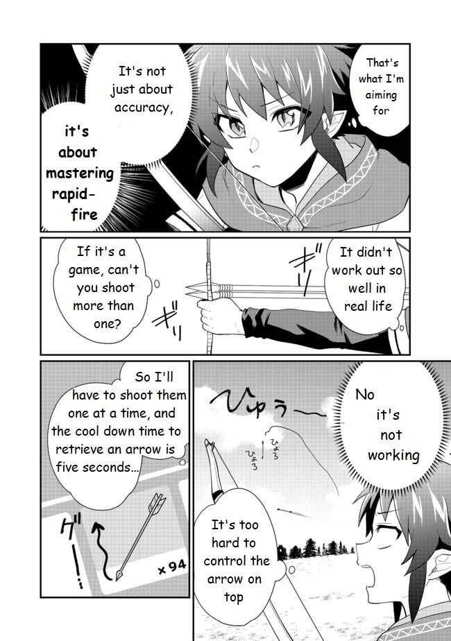 Page 2 of Chapter 2