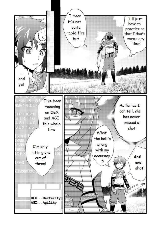 Page 3 of Chapter 2