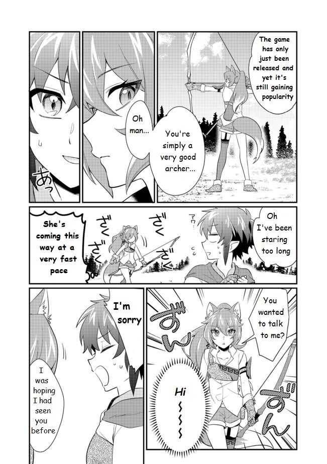 Page 4 of Chapter 2
