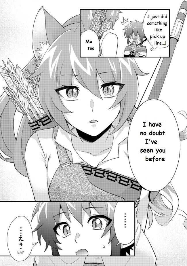 Page 5 of Chapter 2