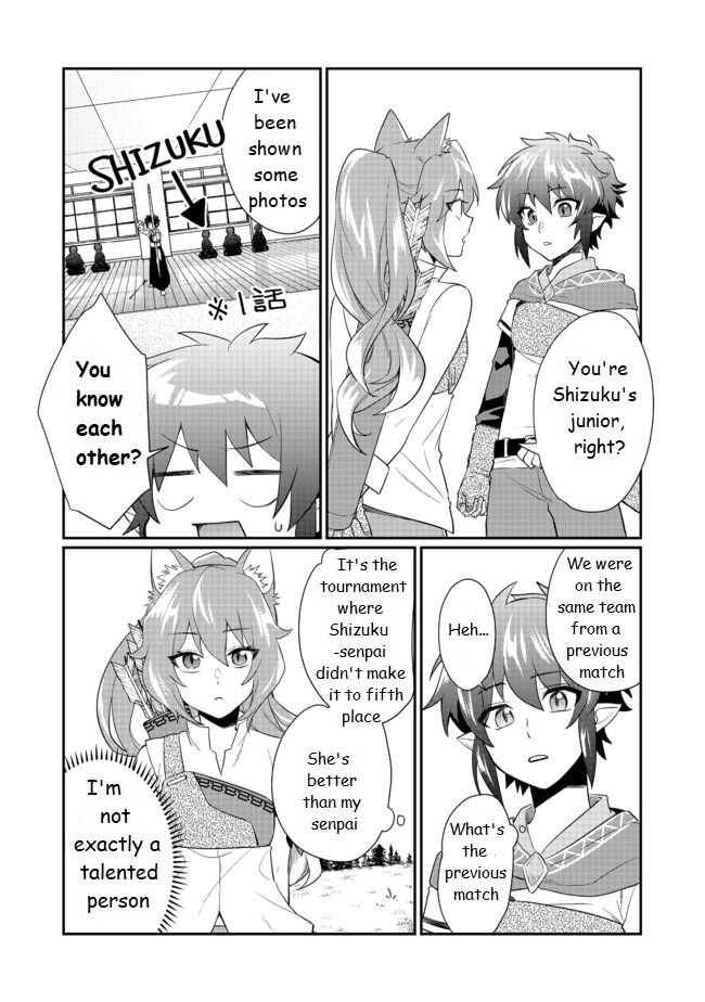 Page 6 of Chapter 2
