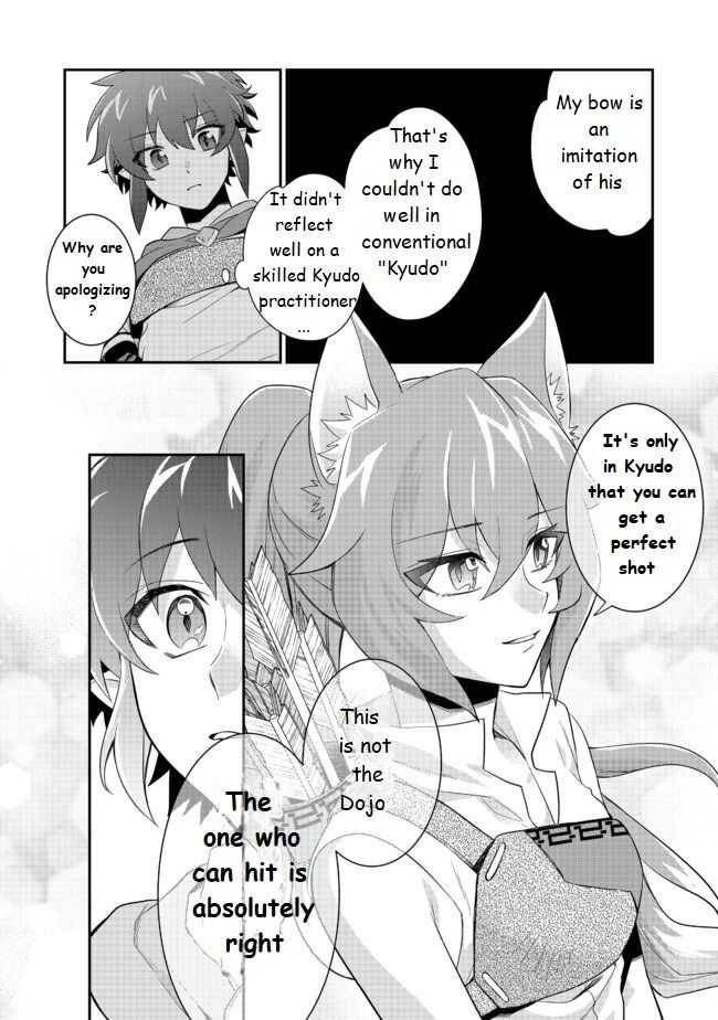 Page 8 of Chapter 2
