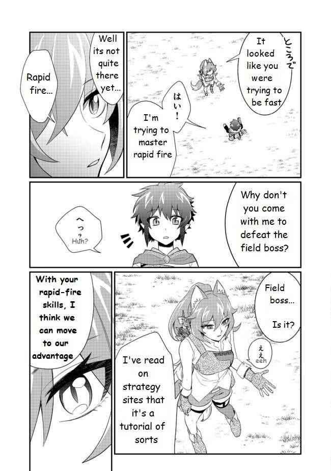 Page 9 of Chapter 2
