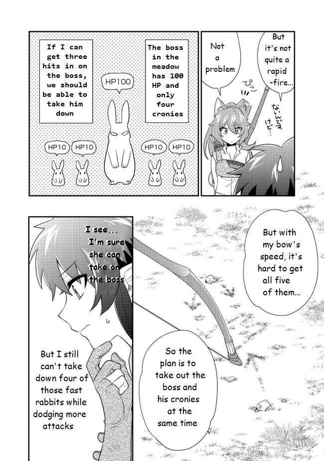 Page 10 of Chapter 2