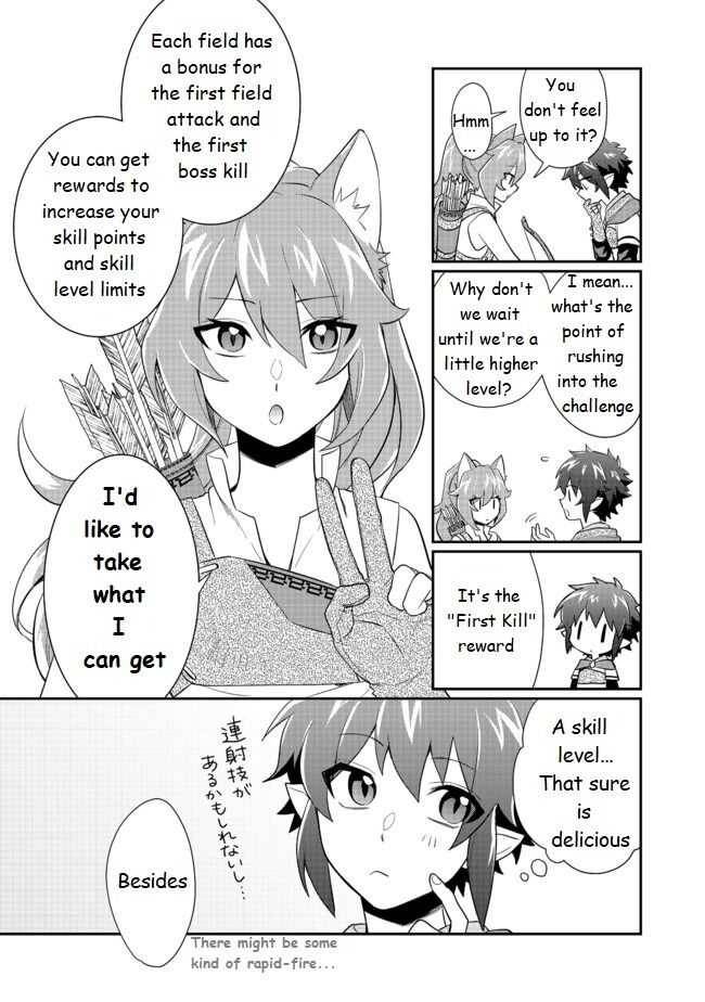 Page 11 of Chapter 2