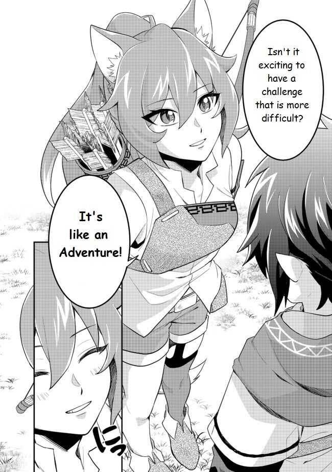 Page 12 of Chapter 2