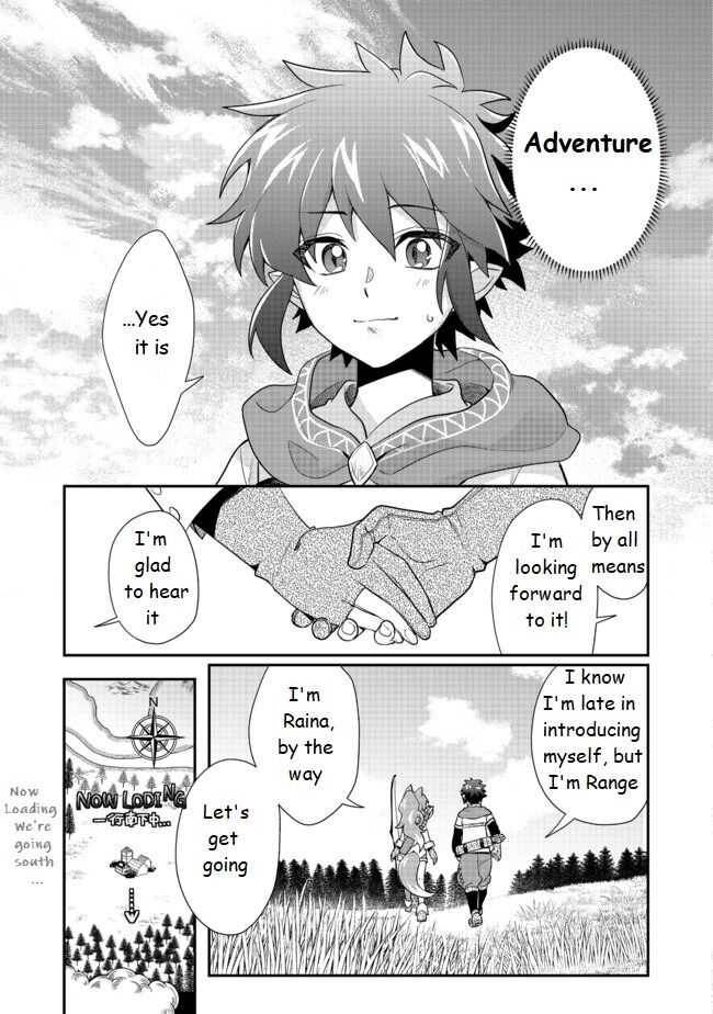Page 13 of Chapter 2
