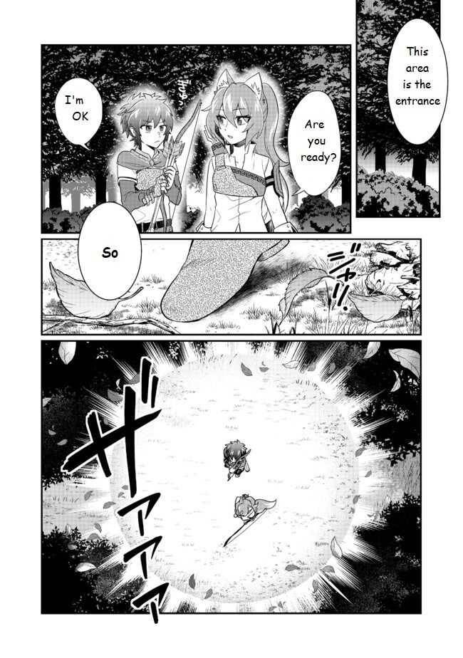 Page 14 of Chapter 2