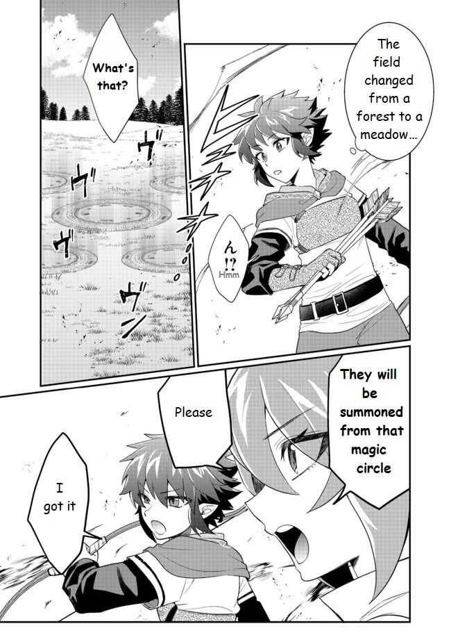 Page 15 of Chapter 2