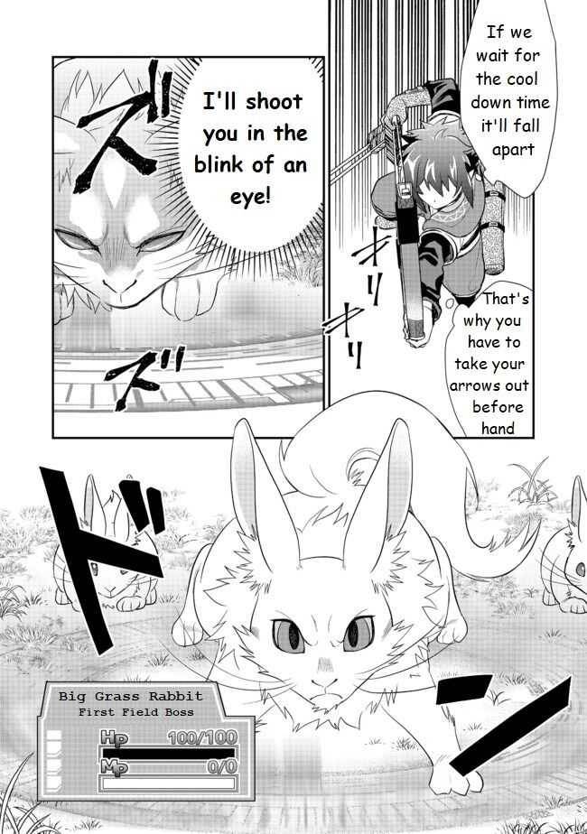 Page 16 of Chapter 2