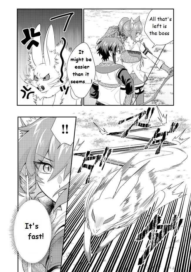 Page 18 of Chapter 2