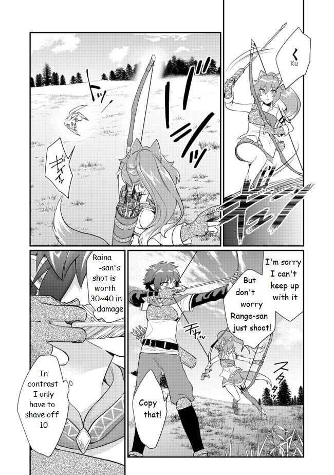 Page 19 of Chapter 2