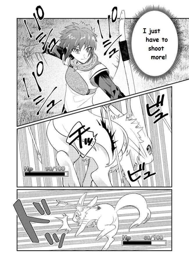 Page 20 of Chapter 2