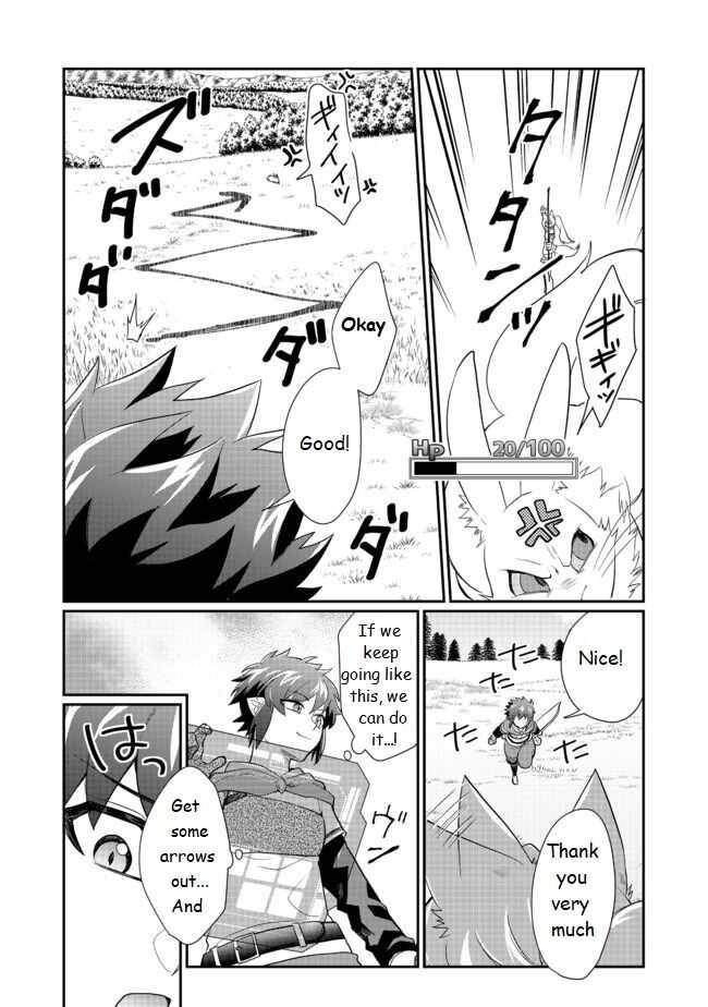 Page 21 of Chapter 2