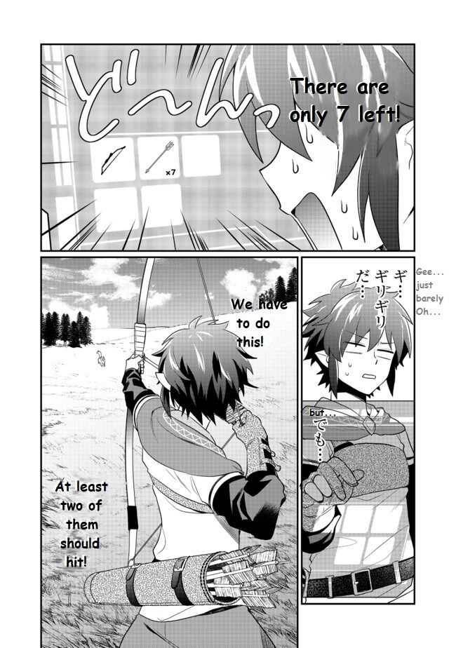 Page 22 of Chapter 2