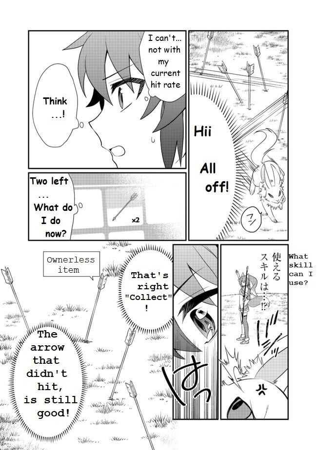 Page 23 of Chapter 2
