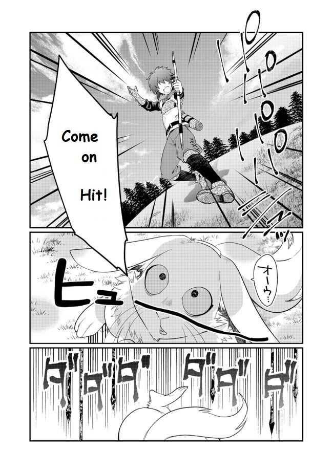 Page 25 of Chapter 2