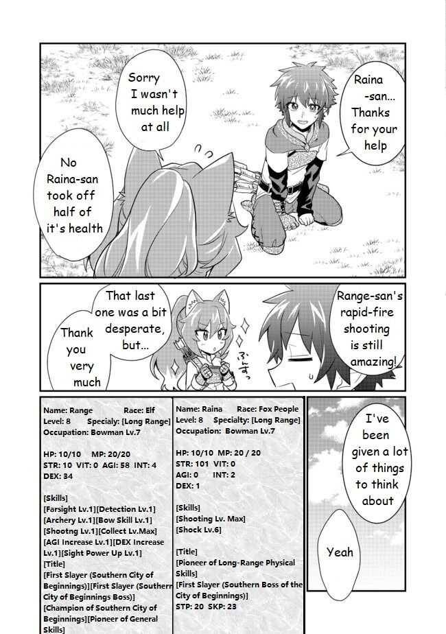 Page 27 of Chapter 2